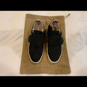 Burberry Sneakers